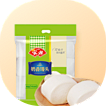 李小东1采集到前端