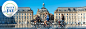 Biking along the Gironde | CroisiEurope Cruises