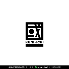 耳京采集到平面