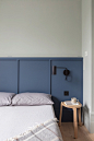 architecture-for-london-north-london-house-07-04-2019-designboom