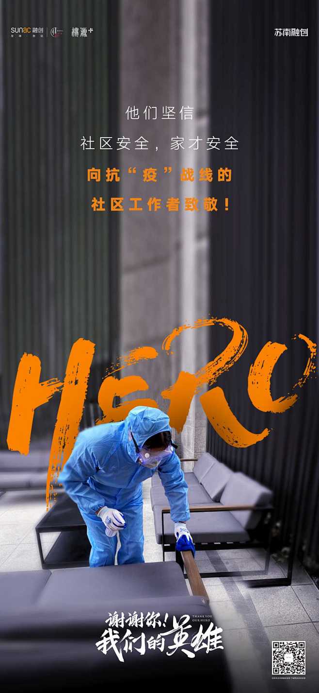 d0b78ae4f142081f759f...