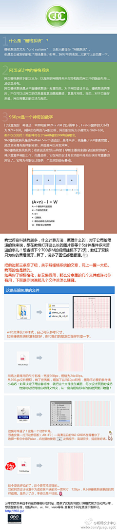 宝井然采集到Read·理论