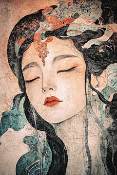 搞钱！搞钱！采集到插画