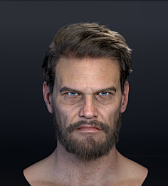 com采集雲霏-采集到头像-男2arthur shelby, dániel oláh : arthur