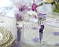     http://shop140810574.taobao.com 
Beter Gifts® #婚礼布置#  #花嫁# #新郎新婦# #結婚式の好意# #年会抽奖小礼物# #新年小礼品#        Lavender Gel Candle Bachelorette Party Favours LZ023