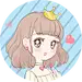 安娜斯塔希娅