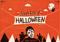 Halloween Fandom Cards : Fandom cards