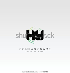 Yau998采集到L  logo
