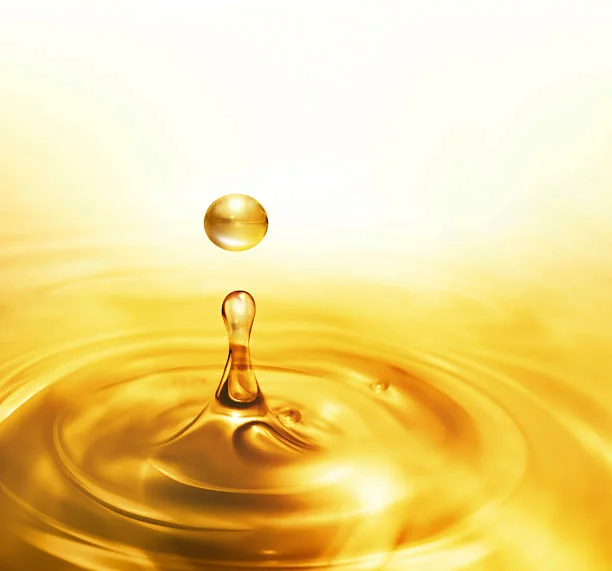 dripping oil-花瓣网