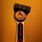 #gillette | gillette - Instagram话题 - veryins.com