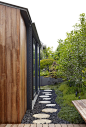 Keiji Ashizawa Design — House-S — Image 9 of 20 — Europaconcorsi