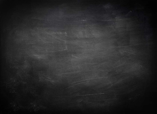 学校黑板背景高清图片 - 素材中国16素...