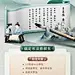 开学季教育培训招生行业招生促销国风中式感长图海报