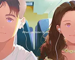 送给好朋友的图-把梦境交给你_插画_涂鸦王国插画