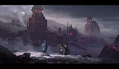 微博 – 随时随地发现新鲜事