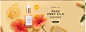 Farmacy海外旗舰店