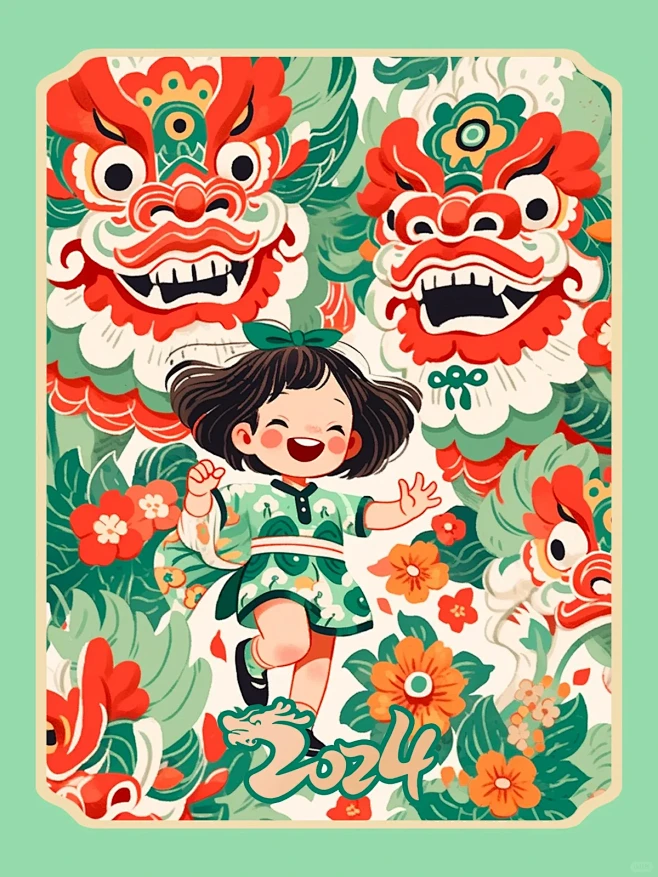 哇塞我挖到宝了！传统老黄历风格真是绝