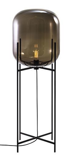 Floor lamp - Oda Big...