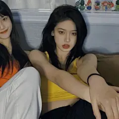 性感头像 小姐姐头像 美女头像非主流头像分享，文字图片、文字美图、唯美图片、小清新美图、小清新插画、文字图、文字控、文字图片、文字排版、文字设计、文字壁纸、唯美文字、那些感动文字、文字壁纸、唯美文字、文字海报、手写文字、美文美图、美文、句子、搞笑、女性唯美图片、唯美意境图片、唯美图片大全、唯美动漫图片、唯美的句子、非主流图片唯美、唯美古风图片、文字图、手写、语录、情感、英文、文字句子、手绘、素描、水彩、彩铅、油画、版画、绘画教程文字控图片、文字控头像、文字控壁纸、唯美文字控图片
