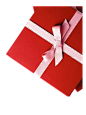 礼盒1.png