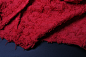 纯棉布料八色特价冲货外贸尾货特色布料浴衣毛巾个性服装面料-淘宝网
