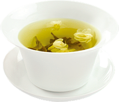 NNNUNNNN采集到茶