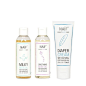 Naif Gift Set Newborn Essentials