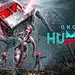 Once Human》基地建造終極攻略：最佳佈局、防禦技巧與擴張策略！ | BlueStacks