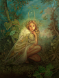 Ivy Fae — Gallery Gerard : Standard Print    paper size: 11x14 inches    printed on heavy stock semi gloss card stock paper    comes bagged in an archival crystal clear sleeve    signed by the artist    price $20    Full-Size Canvas    canvas size: 14x17 