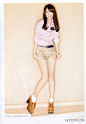 __日本_单曲Genie_Gee_汇总__【supergirls吧】_百度贴吧