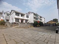 min19981228采集到溪霞店前村
