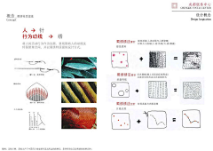 不务正叶采集到景观方案排版