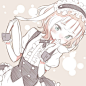 Twitter投稿落書きまとめ [49]