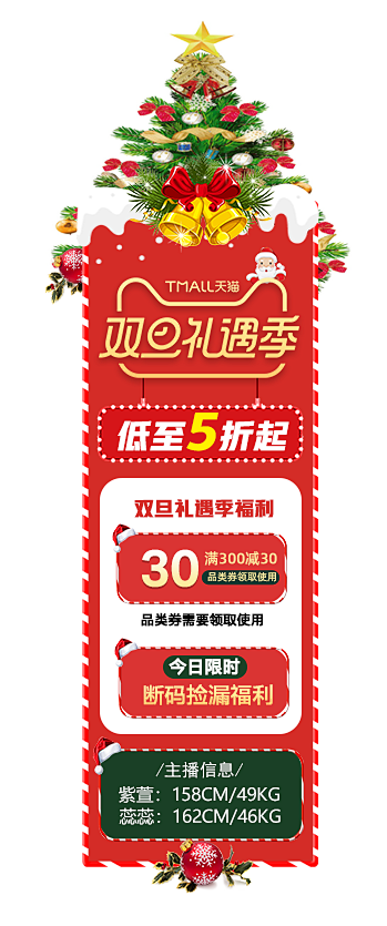 62803a2dd8a698fd1514...