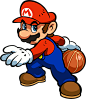 Mario_Hoops3on3.png (2588×2994)