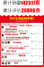 沙画儿童彩沙男孩宝宝手工diy制作益智摇摇沙砂刮画套装玩具女孩-tmall.com天猫