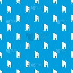 式样,出口标志,市场,蓝色,商务,几何形状,壁纸,联系,离开,剪影