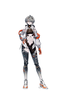 徊闪 2