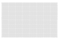 屏幕纹理