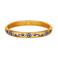 Unknovvn采集到B---bracelet
