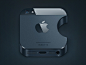 Iphone_5_concept