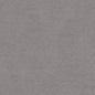 f09_04