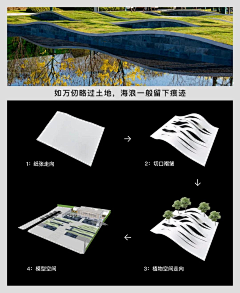 鱼子酱先采集到方案生成