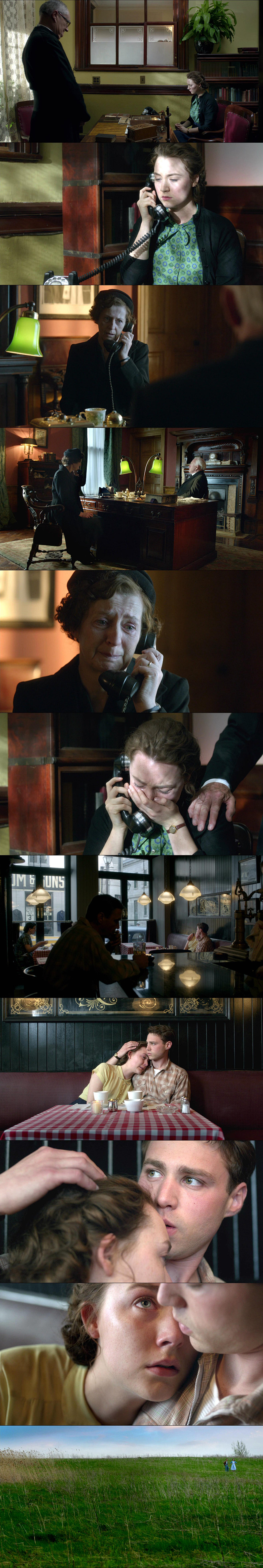 【布鲁克林 Brooklyn (2015...