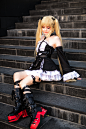 Rocksylight-Marie-Rose-Dead-or-Alive-Игры-4869393.jpeg (1600×2400)