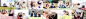 Pet Photo Samples