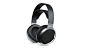 2020 Philips Fidelio X3 Headphones | Red Dot Design Award