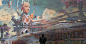 finnian-macmanus-mezz1