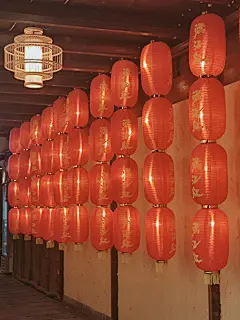 微信图片_202304261024272
