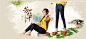 首页-mormirr陌谜旗舰店-天猫Tmall.com